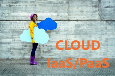 Cloud Platforms